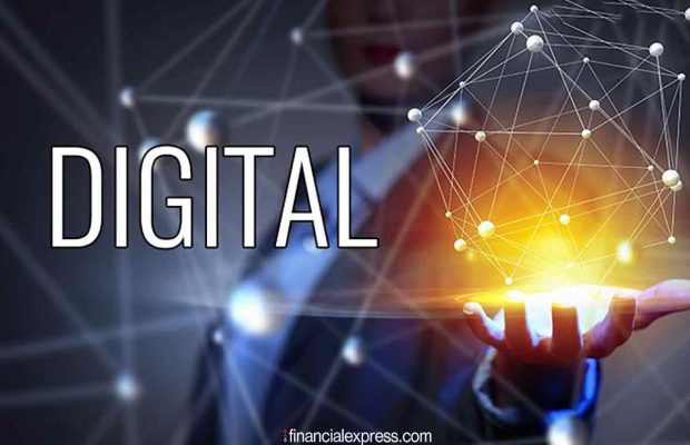 Digital Diplomacy: Game of Codes in Geo-Politics - The Financial Express