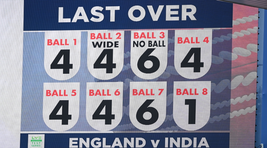 india vs england bumrah broad