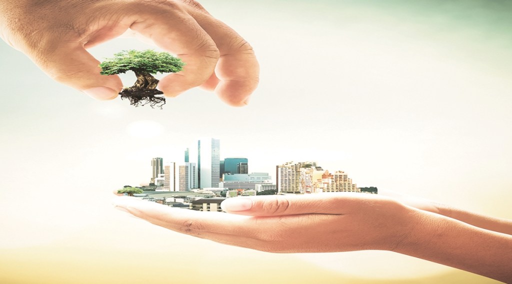 esg insurance