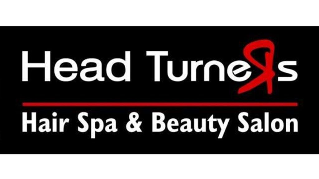 Social Neeti bags digital mandate for Head Turners Brand Wagon News