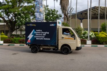 Retrofitting old ICE vehicle into an EV- Expert view