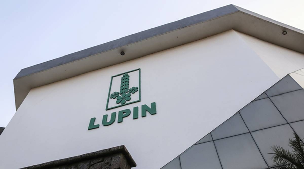Lupin launches generic Suprep Bowel Prep Kit in United States The