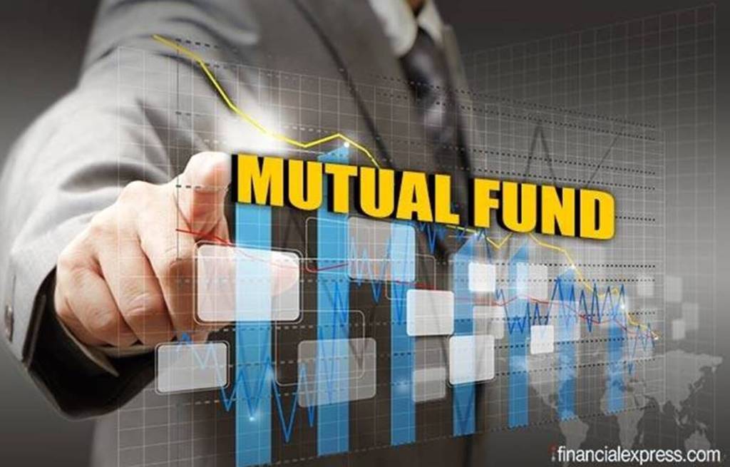 5 tips to invest in mutual funds in India to maximize returns