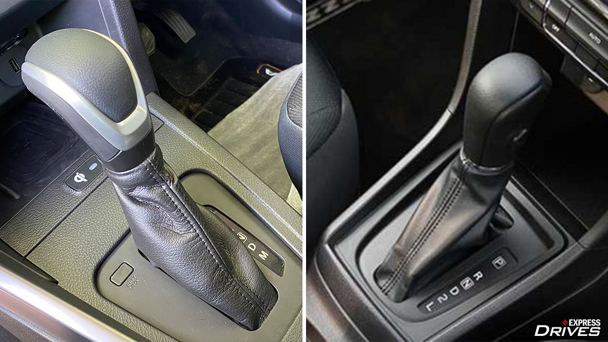 2022 Maruti Suzuki Brezza New vs Old comparison The Financial Express