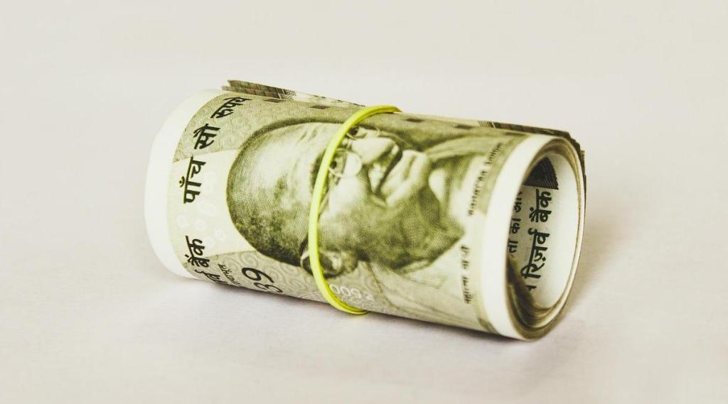 PPF deposit news