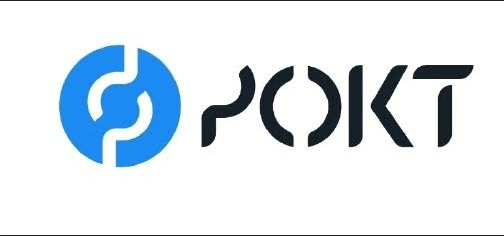 Pocket Network anticipates blockchain communities will ultimately assume responsibility for developing new on-chain use cases and identifying new ways to grow their network.