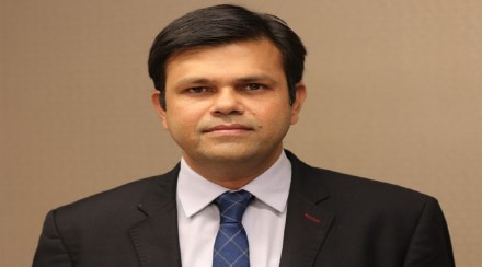 Nifty 50, BSE Sensex, stocks to buy
