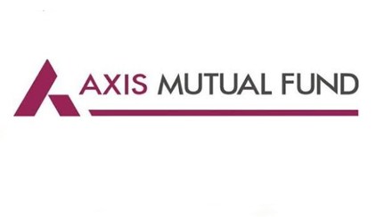 axis mf