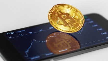 Digital currencies are transforming the financial landscape by ushering efficiency in payment settlements and driving financial inclusion.