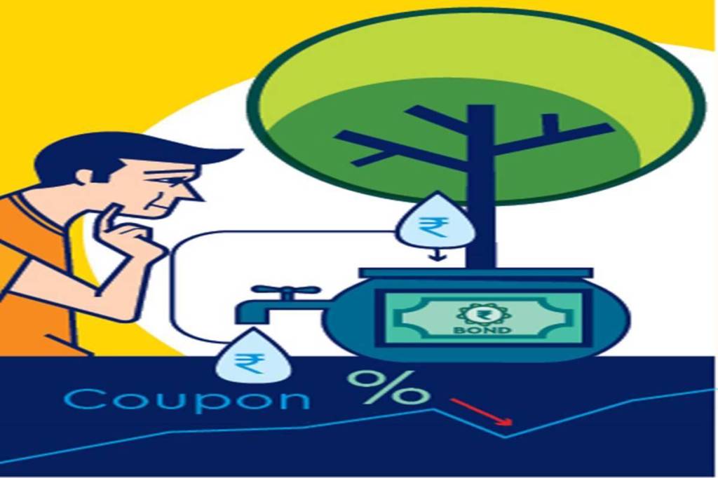 5 golden rules for investing in bonds