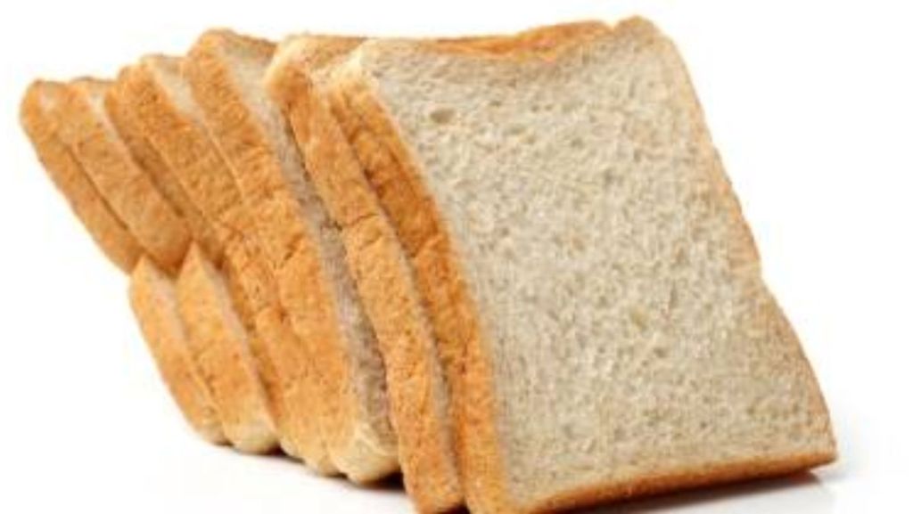 Bread prices up by Rs 20, other items by Rs 10 in crisishit Sri Lanka