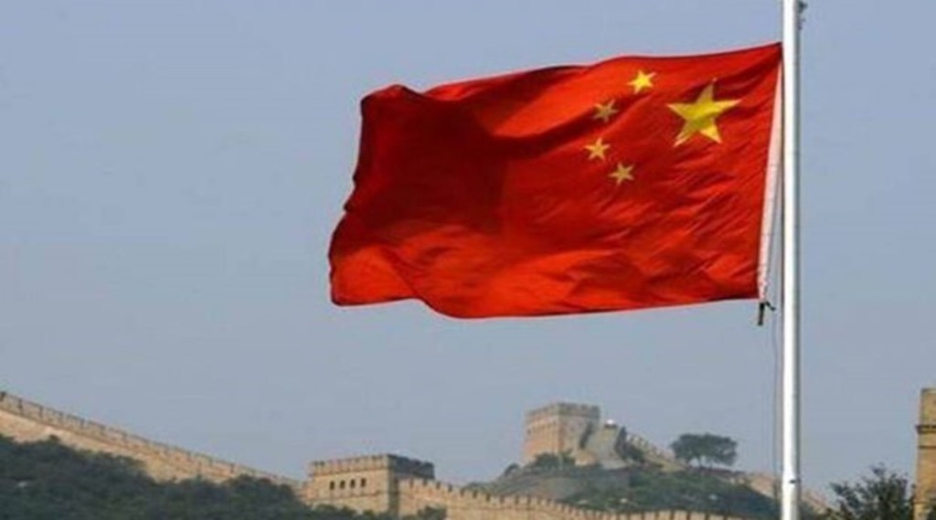 Chinese purchases of Russian energy products provide a major source of support to the Russian economy, thereby countering the impact of unprecedented Western sanctions.