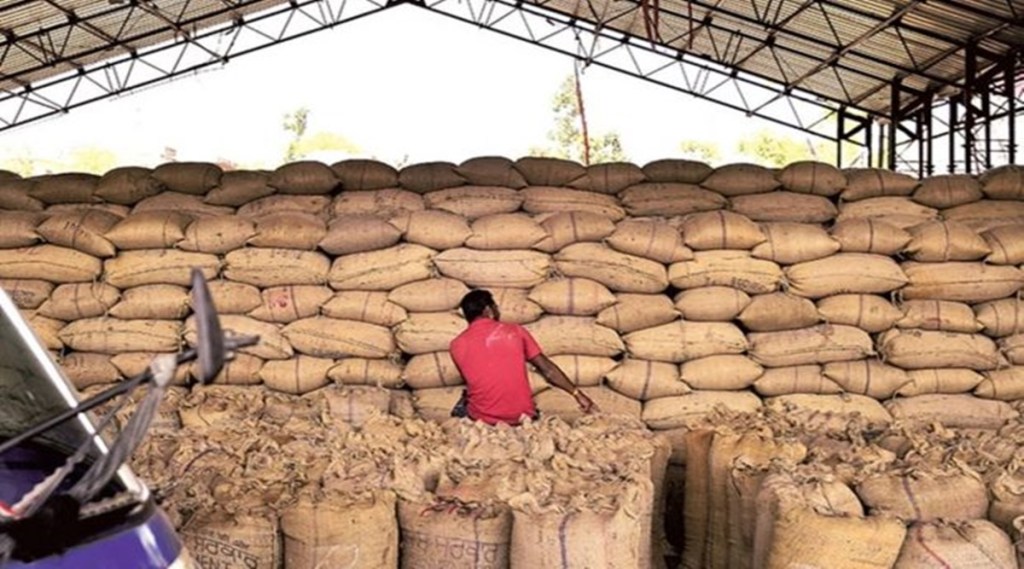 The entire project is estimated to cost Rs 9,200 crore.