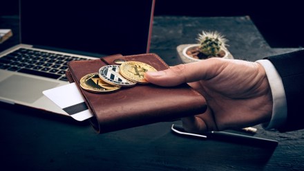 The Indian start-up ecosystem depends heavily on the dollar economy, and the majority of venture capital firms managing the money of global LPs and GPs are foreign-based.