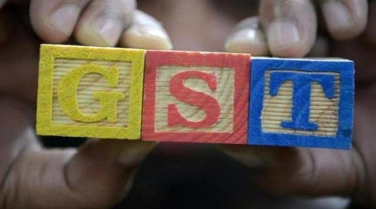 Prepacked, labelled cereals, pulses, flour weighing more than 25 kg