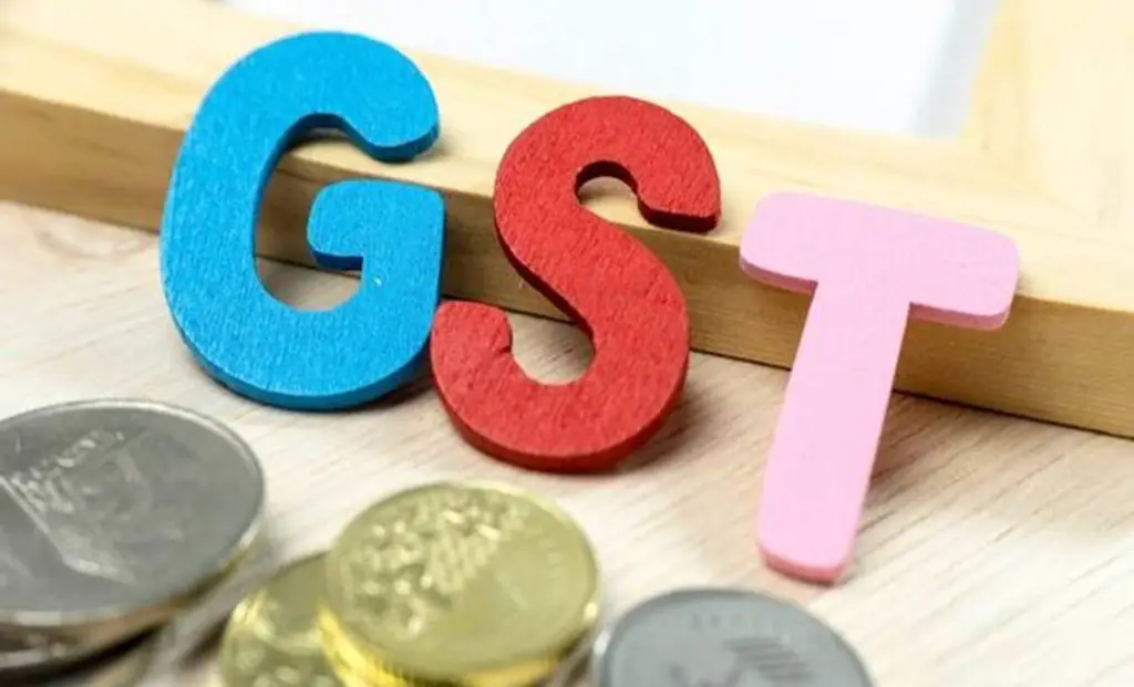 While the realty sector adjusts with various economic and pandemic issues, GST always remains a constant challenge to be taken care of.
