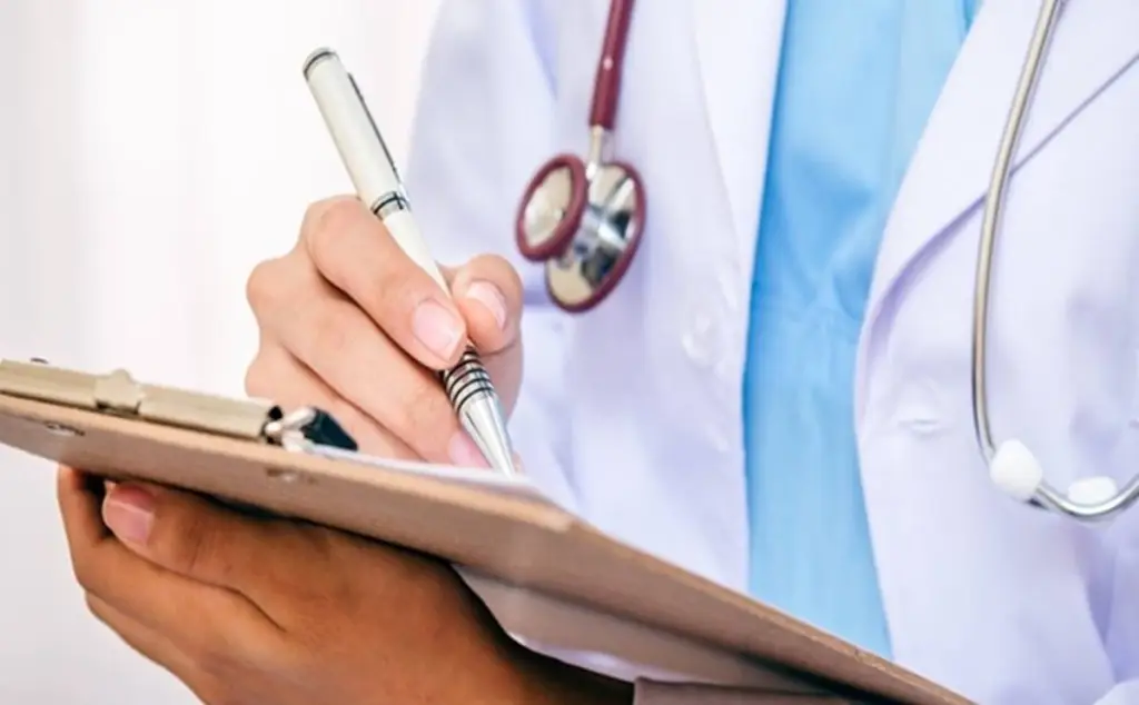 Apollo Hospitals, ConnectedLife digital wellness solutions, health news,