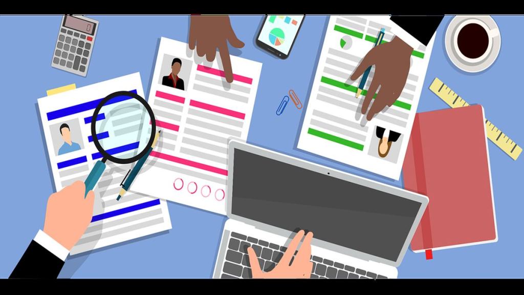 apna co, job market, recruitment, hiring, job applications, sme, msme, sme business, smallbusiness, smb, small and medium enterprises, sme business, sme jobs, msme jobs, employment, networking platform, job platform, hyperlocal, jobs, delivery