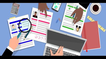 apna co, job market, recruitment, hiring, job applications, sme, msme, sme business, smallbusiness, smb, small and medium enterprises, sme business, sme jobs, msme jobs, employment, networking platform, job platform, hyperlocal, jobs, delivery