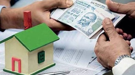 home buying, home loan, home loan calculator, home loan interest, home loan options, home loan EMI