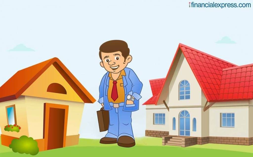 itr-filing-how-to-claim-home-loan-tax-benefit-and-hra-exemption