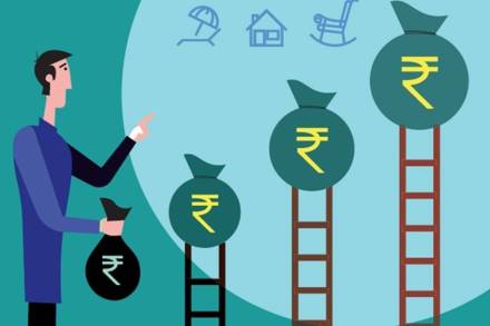 Retirement Planning, financial decisions, PF, gratuity corpus, happy retired life, monthly pension, post retirement, EPF, Post Office Savings, Public Provident Fund, PPF, mutual funds, Senior Citizens Saving Scheme, SCSS, Emergency Fund, Health Insurance
