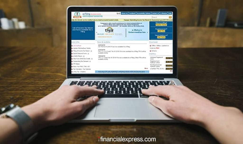 ITR Filing Checklist | ITR Filing AY 2022-23 | ITR Filing Rules