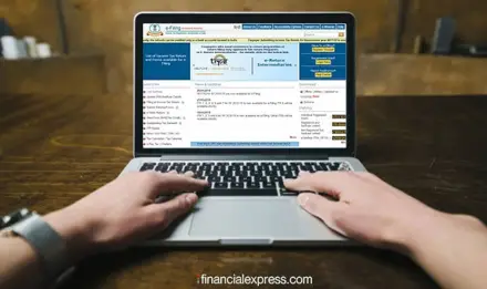 ITR Filing Checklist | ITR Filing AY 2022-23 | ITR Filing Rules
