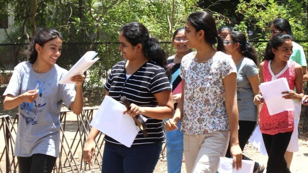 The NTA has already concluded the JEE Main 2022 registration for Session 2 and the exams for the same are scheduled to be conducted from July 21 to July 30, 2022.