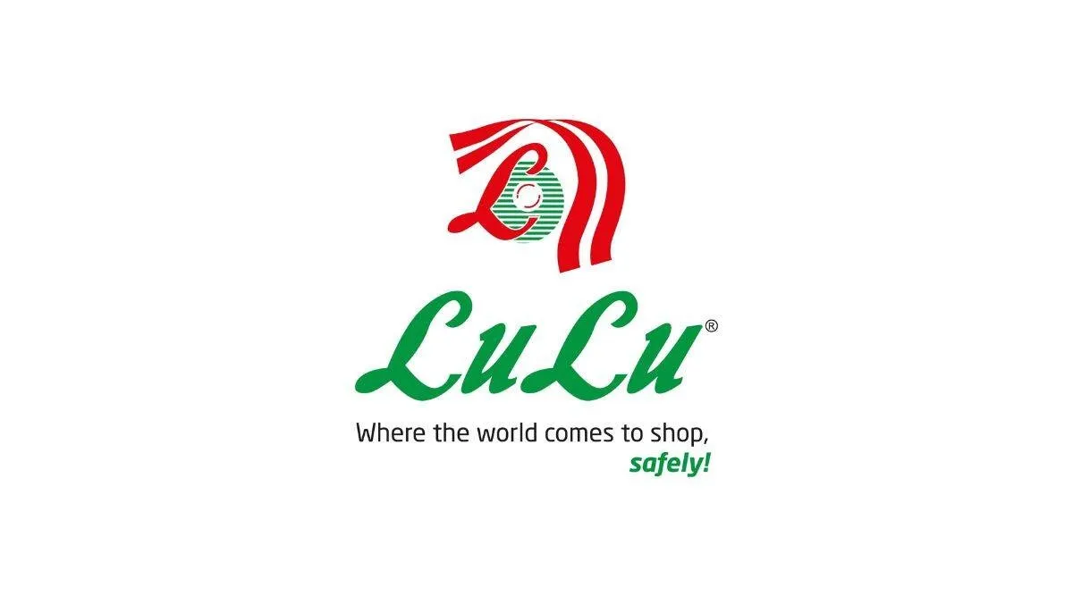 Lulu Mall in Lucknow to have presence of over 300 brands - Industry ...