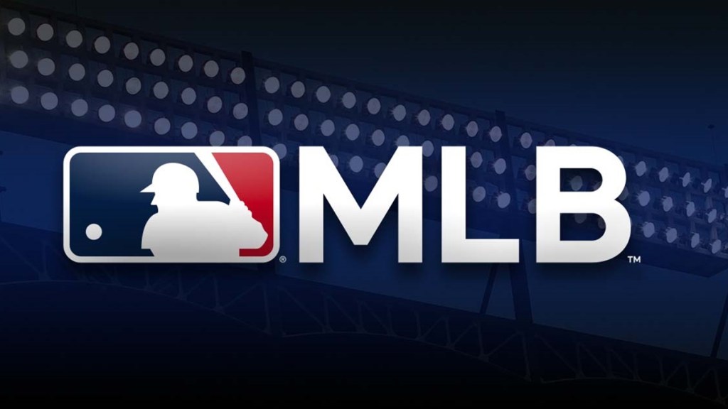 Major League Baseball moving ahead with uniform ads for 2023 Brand