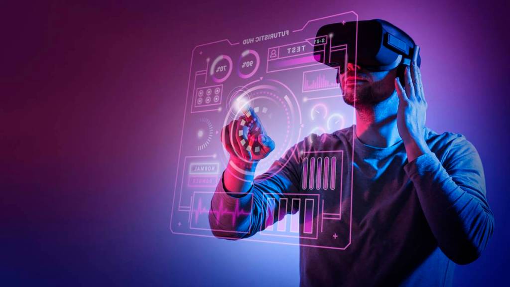 For marketers, the metaverse presents an opportunity to consumers in different ways by extending the capabilities and brand innovation.