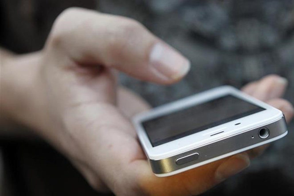91% of Indian consumers prefer online payments: Report 91% of Indian consumers prefer online payments: Report
