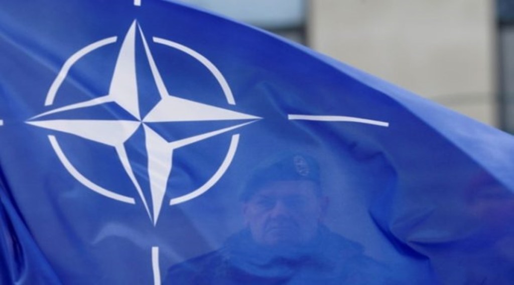 Tuesday's signing-off does bring both nations deeper into NATO's fold already.