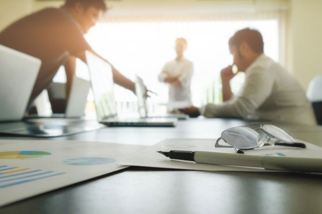 It seems that the uncertainty looming around office and retail real estate as a stressed asset class has not only diminished but rather been favoured for higher returns.  It seems that the uncertainty looming around office and retail real estate as a stressed asset class has not only diminished but rather been favoured for higher returns.