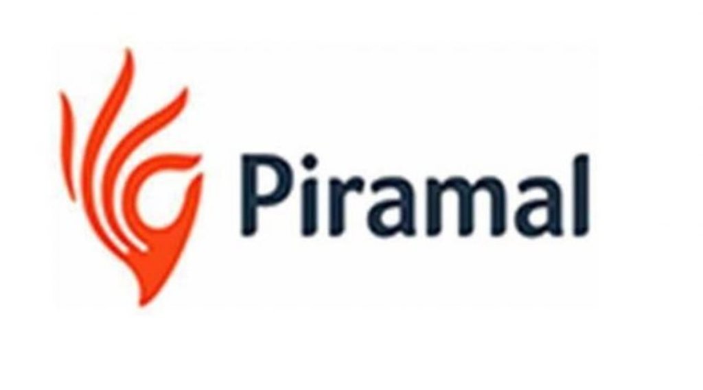 The company is on track to achieve guidance of Rs 2,500-3,500 crore in disbursements by Q3FY23.