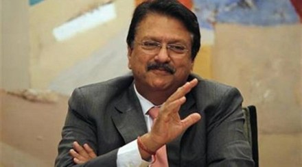 Pharma businesses with strong quality compliance to emerge stronger as pandemic impact decreases: Ajay Piramal
