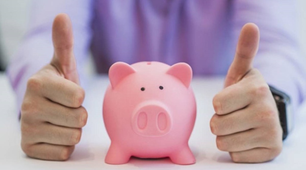 personal finance, how to improve finances, managing finances, savings, investment, financial planning, budgeting personal finance, how to improve finances, managing finances, savings, investment, financial planning, budgeting