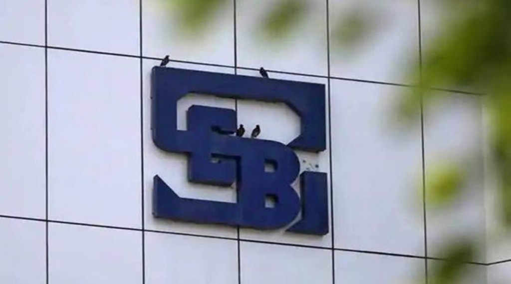 Last year, Sebi gave a similar choice to investors who were opening new trading and demat accounts.