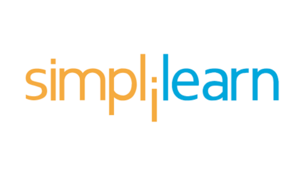 Simplilearn will provide a JobAssist Plan to maximise the learner's opportunity to land a successful job.