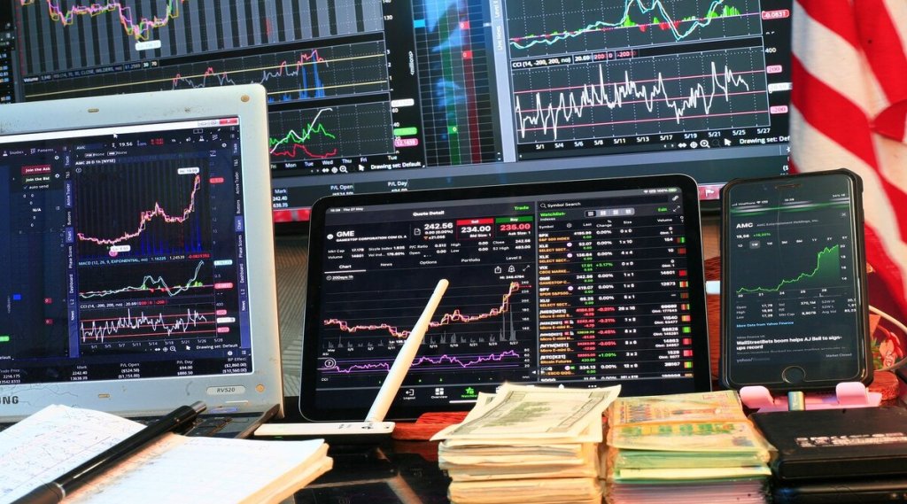 Tata Steel, Tata Steel shares