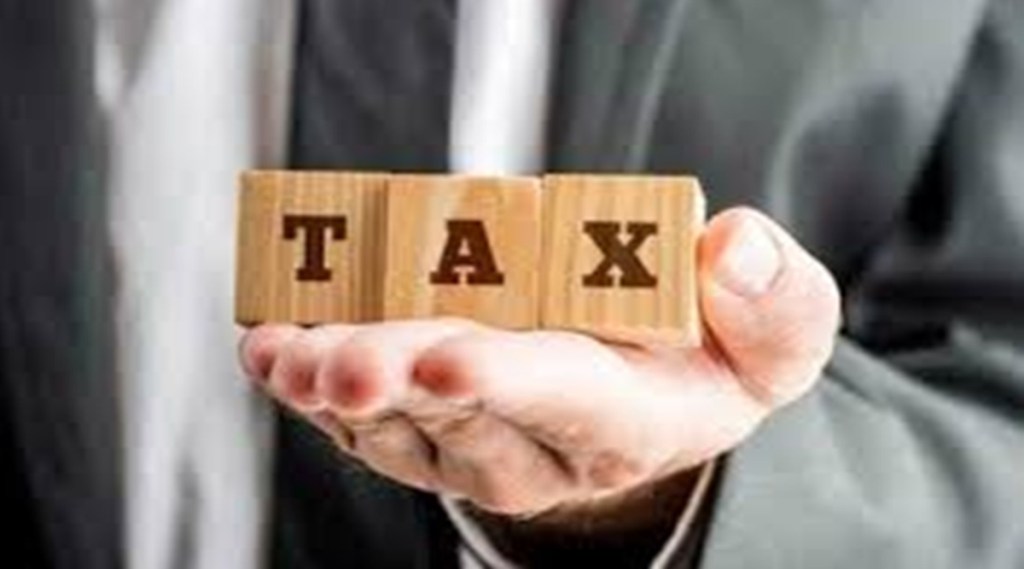 LTA exemption, tax free, bills, re-imbursement, claim, block years