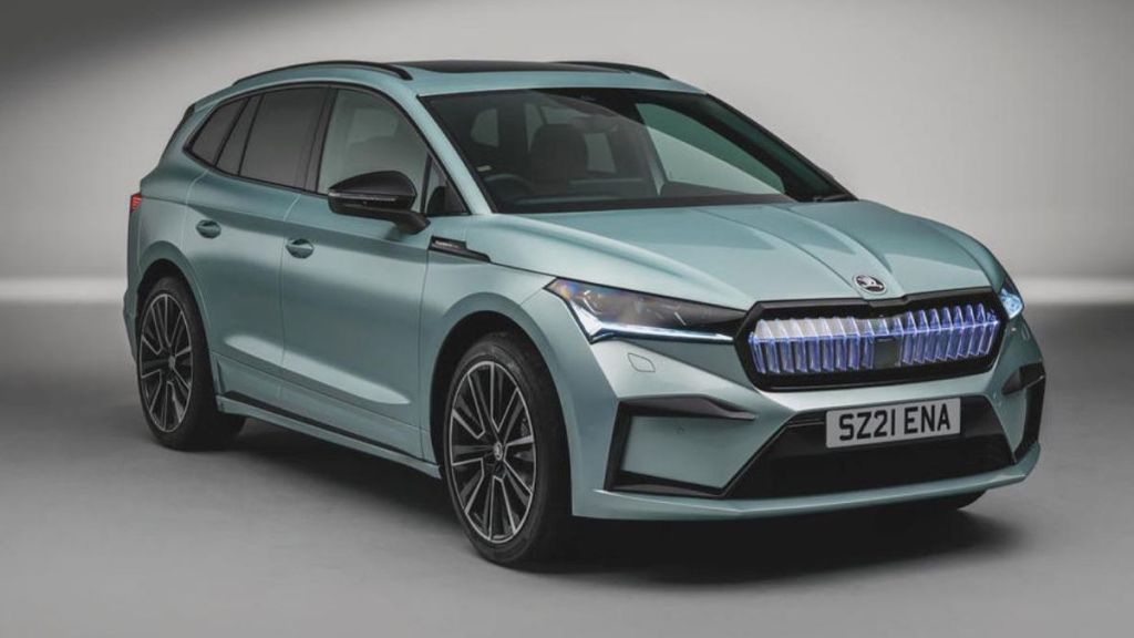 Top 20 electric car launches in 2022 and 2023 | The Financial Express