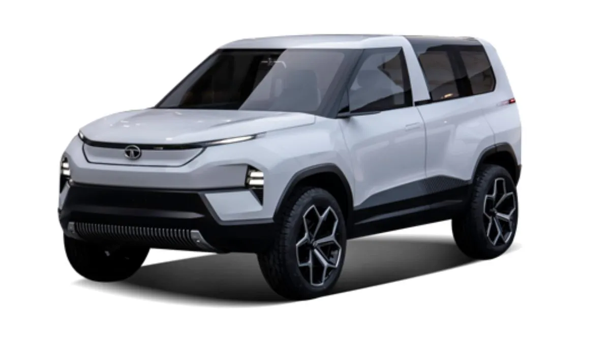 Top 20 electric car launches in 2022 and 2023 The Financial Express