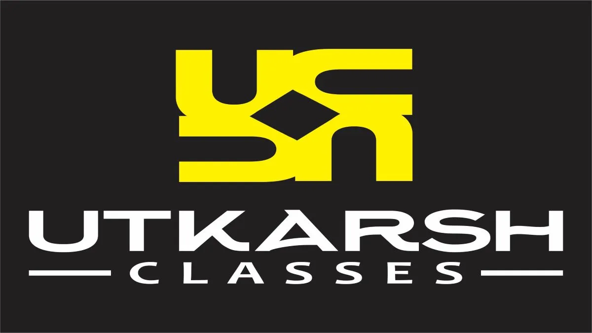 Utkarsh Classes plans to expand presence in Hindispeaking market, aims