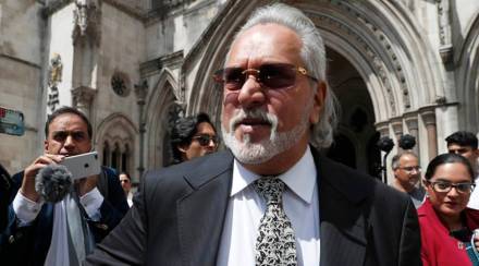 vijay-mallya fine