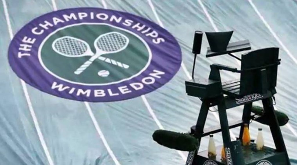 While there is no clarity on the reason behind the dip in attendance during the tournament, the rising cases of Covid virus could be one of the factors. (Representative image: IE)