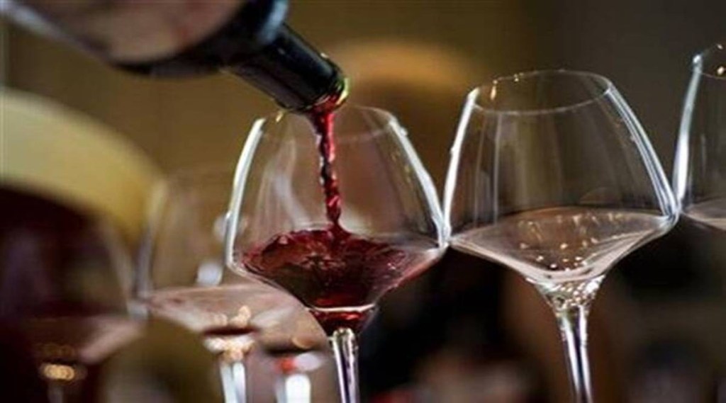 The company distributes wines under a bouquet of popular brands such as Sula, its flagship brand, besides other popular brands like RASA, Dindori, The Source, Satori, Madera & Dia.