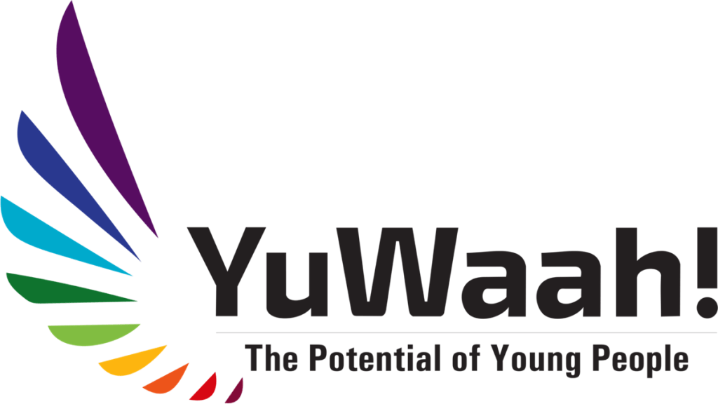 The 15 interventions collectively reached approximately 88,000 young people across 12 states of India.