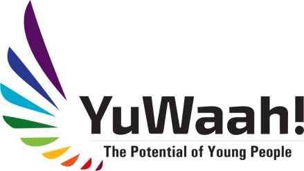 The 15 interventions collectively reached approximately 88,000 young people across 12 states of India.